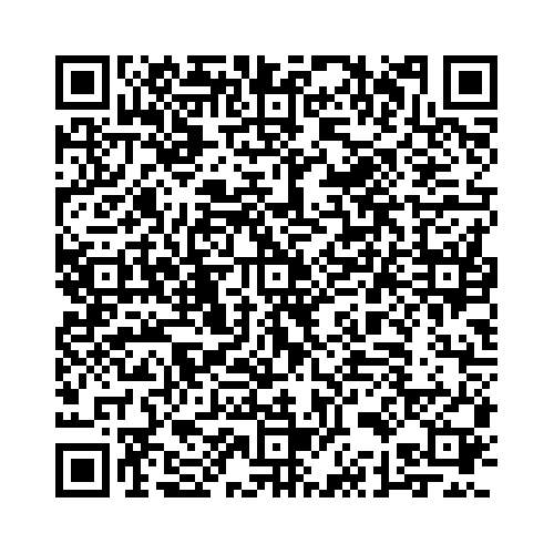 BeWell App QR Code